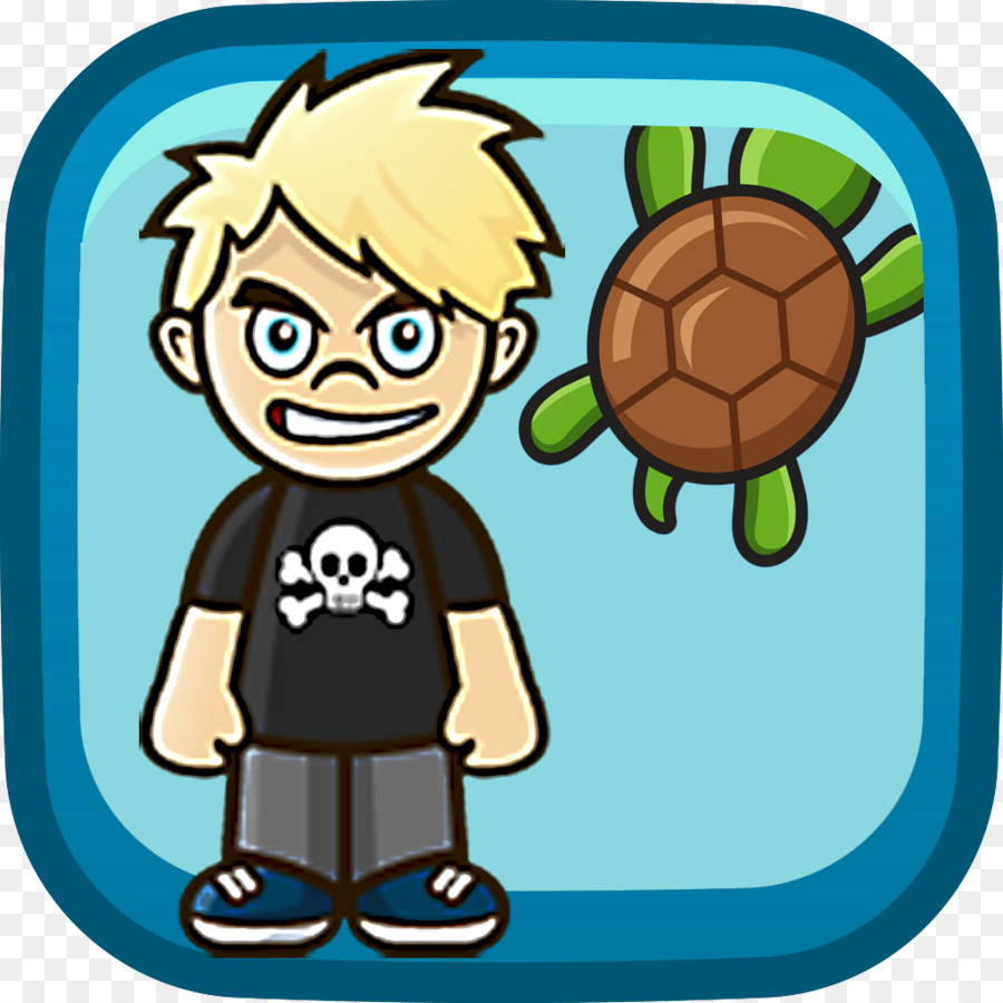 Superturtle，игры PNG