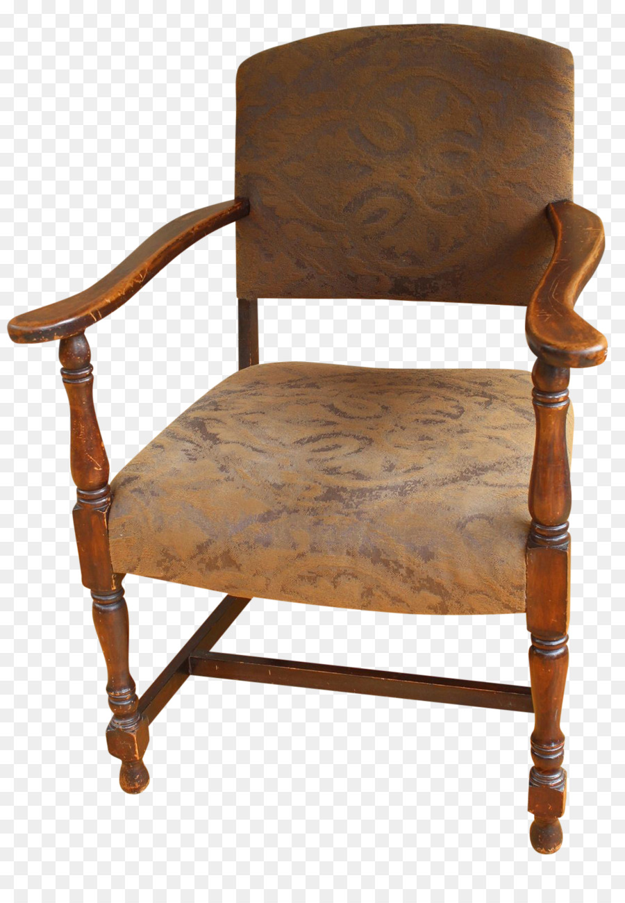 Furniture，плоть PNG