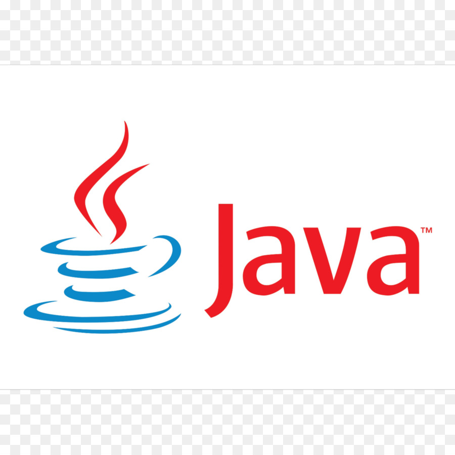 ява，Платформа Java стандартный выпуск PNG