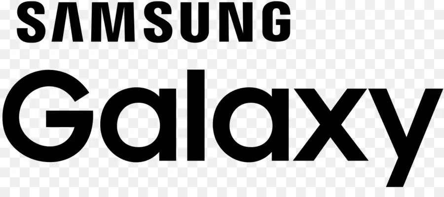 Samsung Galaxy Примечание 8，Samsung Галактика С8 PNG