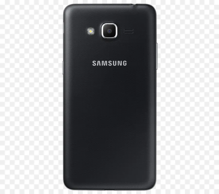 Samsung Galaxy J2，Samsung Galaxy Grand Prime PNG