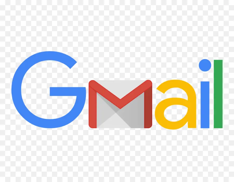 Gmail，г люкс PNG