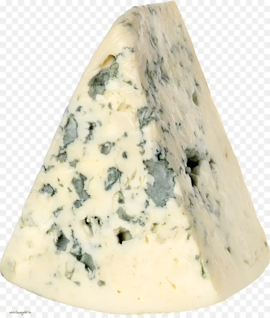 голубой сыр，вина PNG