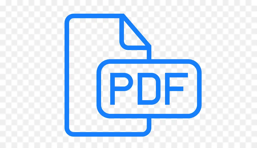 портативный Формат документа，компьютерные иконки PNG