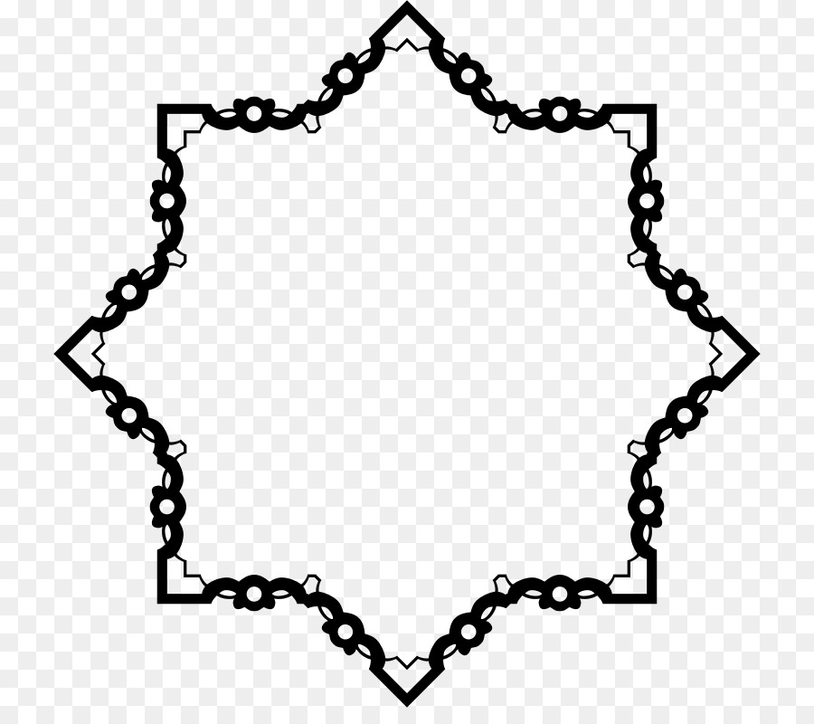 метафайл Windows，восьмиугольник PNG