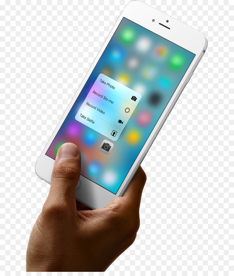 для Iphone 6s плюс，Iphone 6 плюс PNG