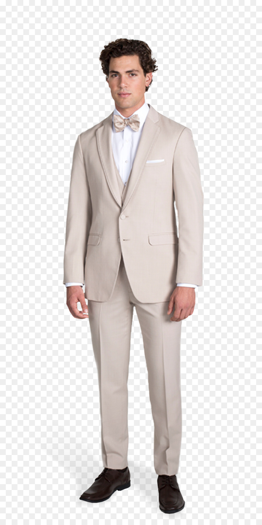 одежда код，Suit PNG