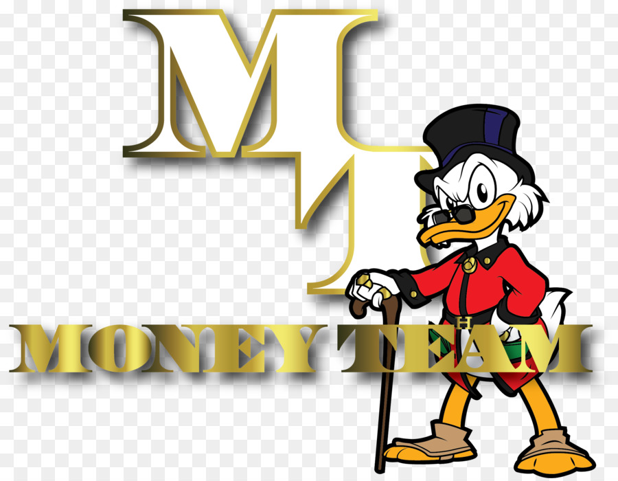 логотип，деньги PNG