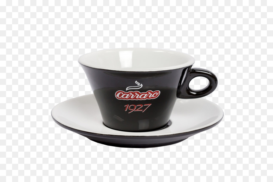 экспресс，Coffee PNG