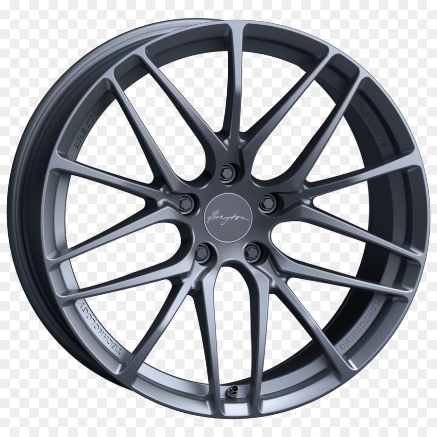 Guns wheels. Колесный диск Breyton Fascinate 10x22/5x120 d74 et35 HS. Колесный диск Breyton Topas 10x20/5x112 d66.5 et38 Matt Gun. Колесный диск Breyton Fascinate 9x22/5x120 d74 et35 MG. Колесный диск Breyton Spirit r 10x20/5x120 d72.5 et46 Matt Gun.