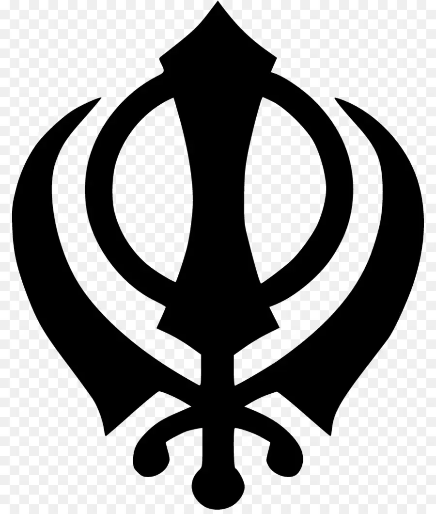 хана в，Sikhism PNG