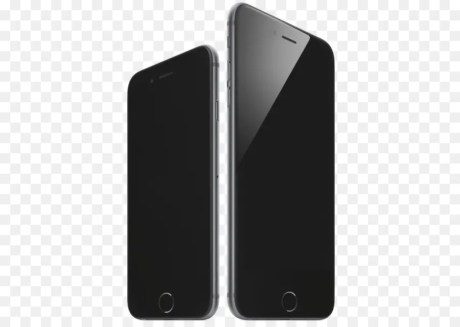 Iphone 6 Plus，Iphone 6s Plus PNG