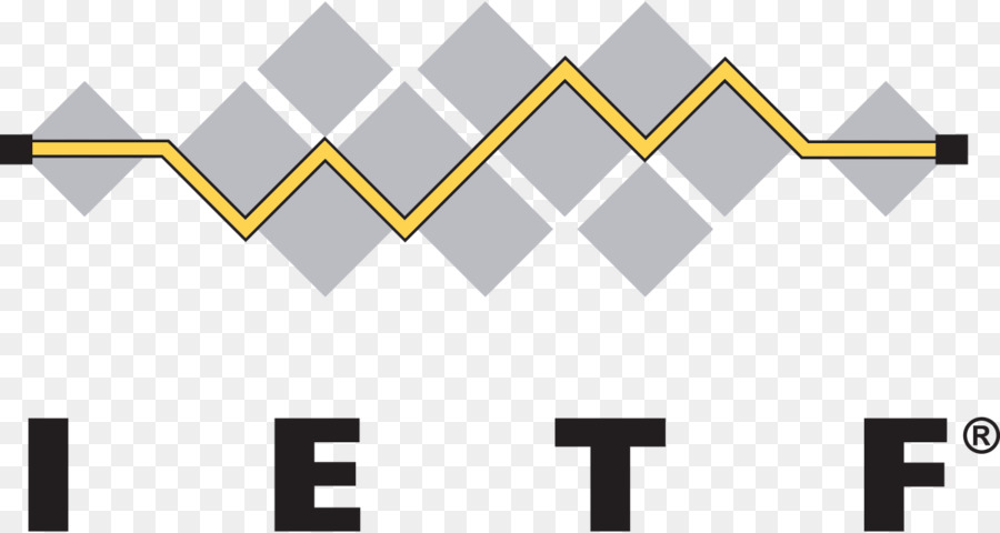 Ietf，Интернет PNG