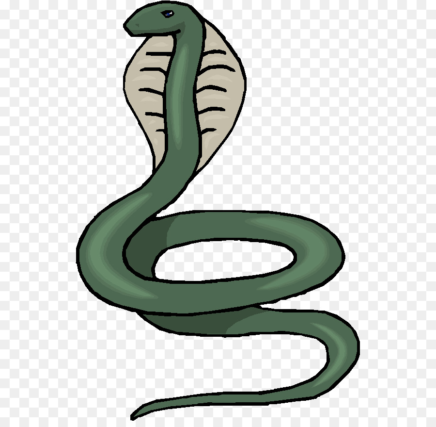 Змеи для детей