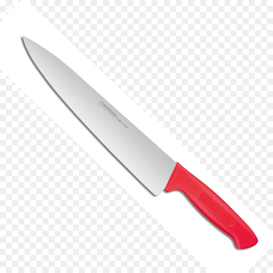 нож，лезвие PNG