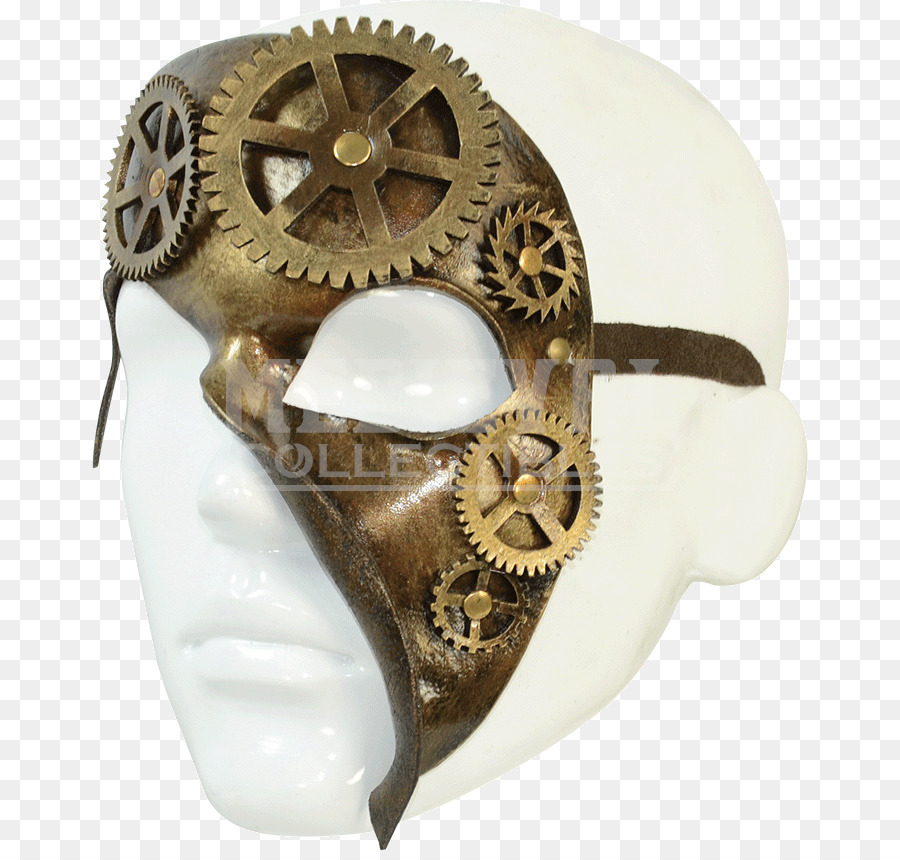 Маска с булавками. Маска Pin. Headgear Mask. Стимпанк Mask PNG.