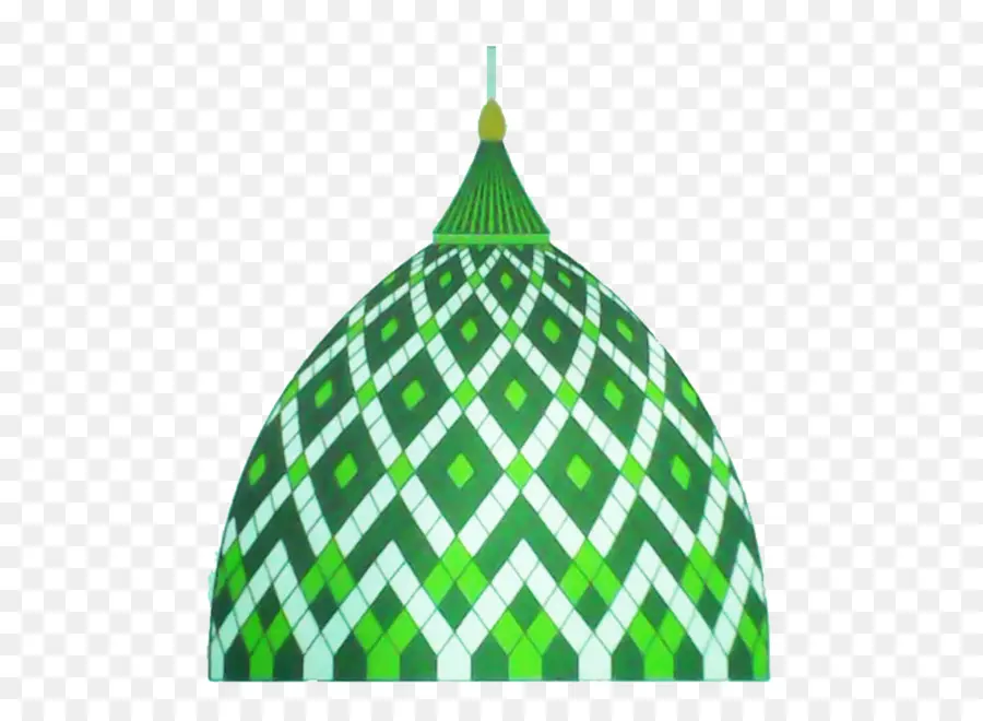 купол，мечеть PNG