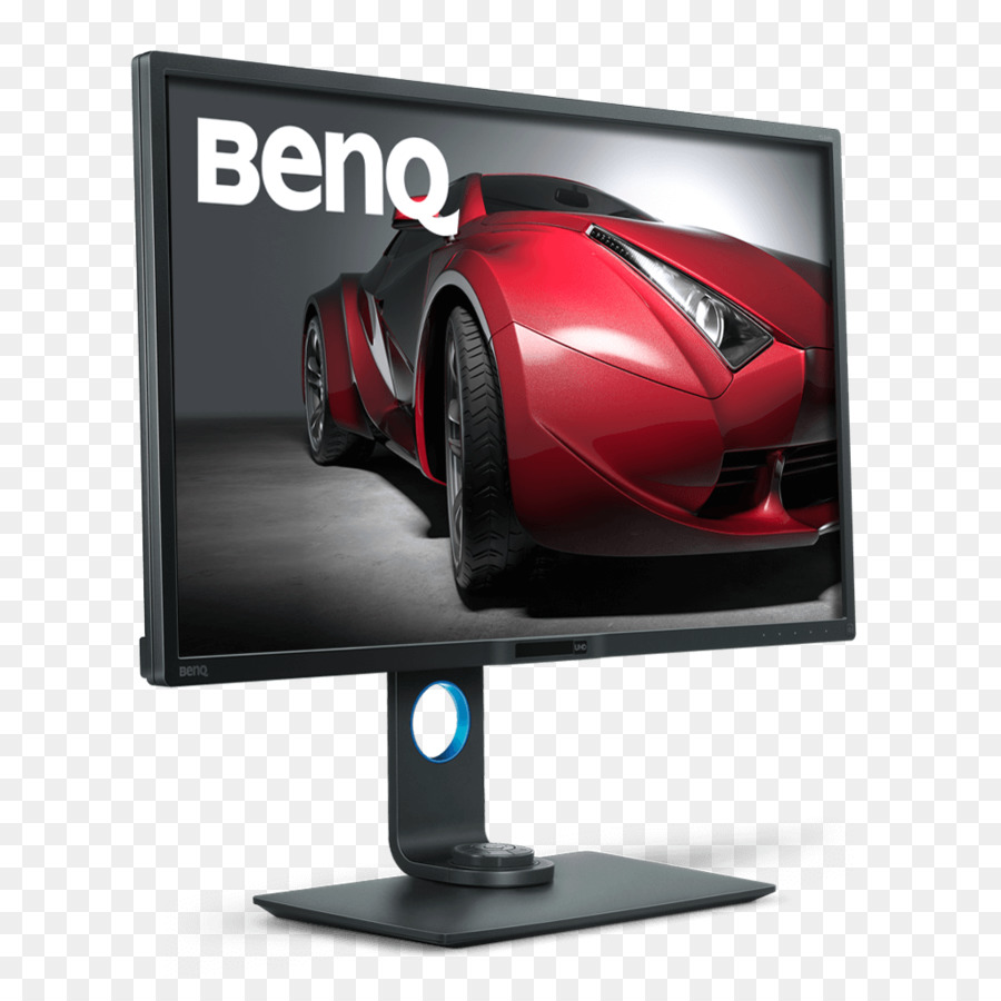 компьютерные мониторы，компания Benq PNG