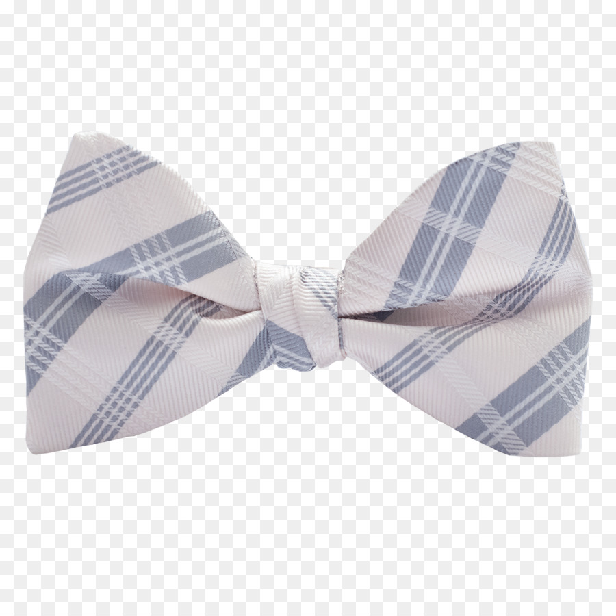 галстук，галстук бабочка PNG