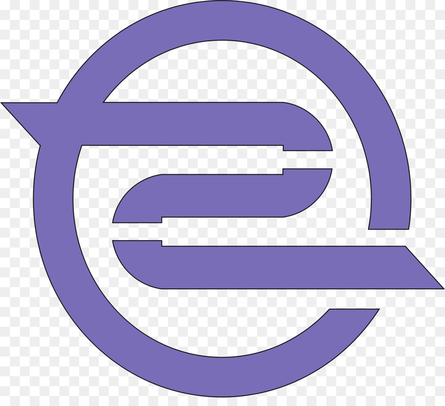 президент 3д，логотип PNG