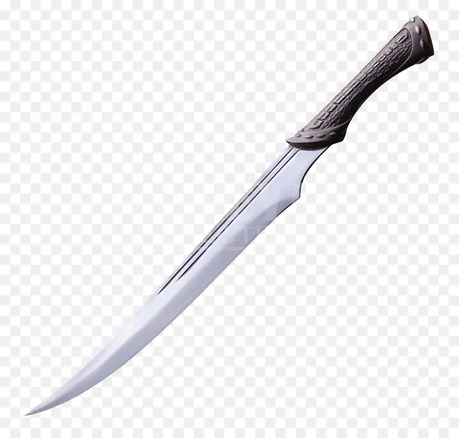 нож，вакидзаси PNG