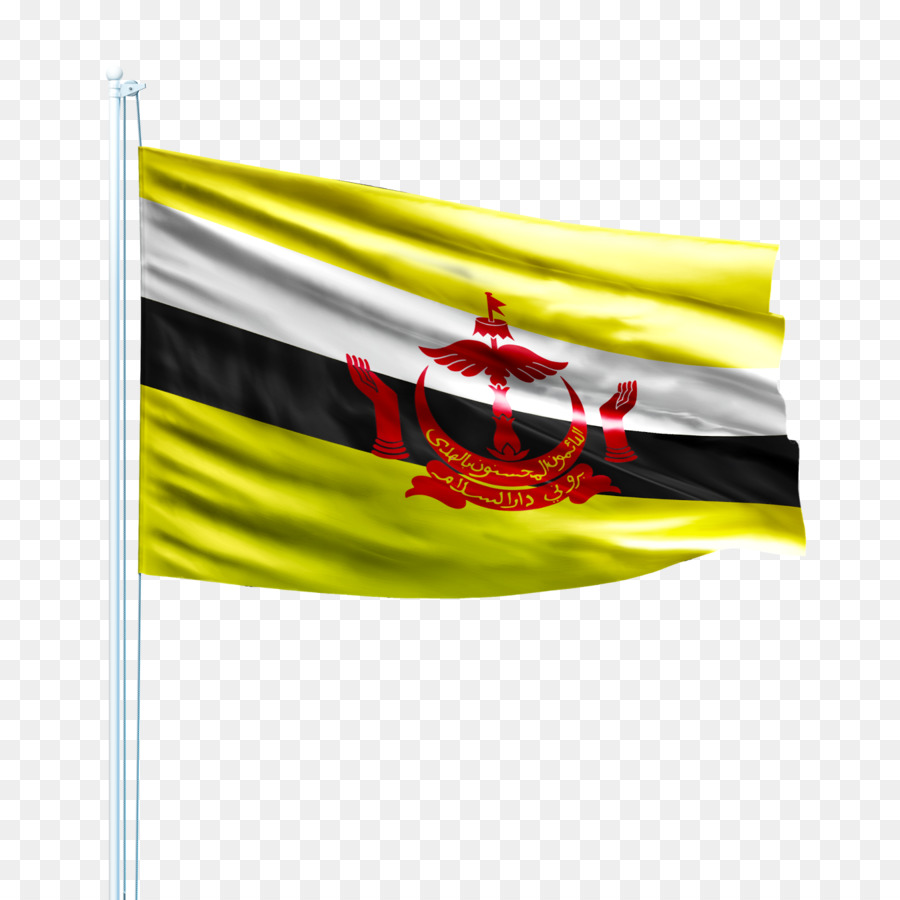 негери сембилан，флаг PNG