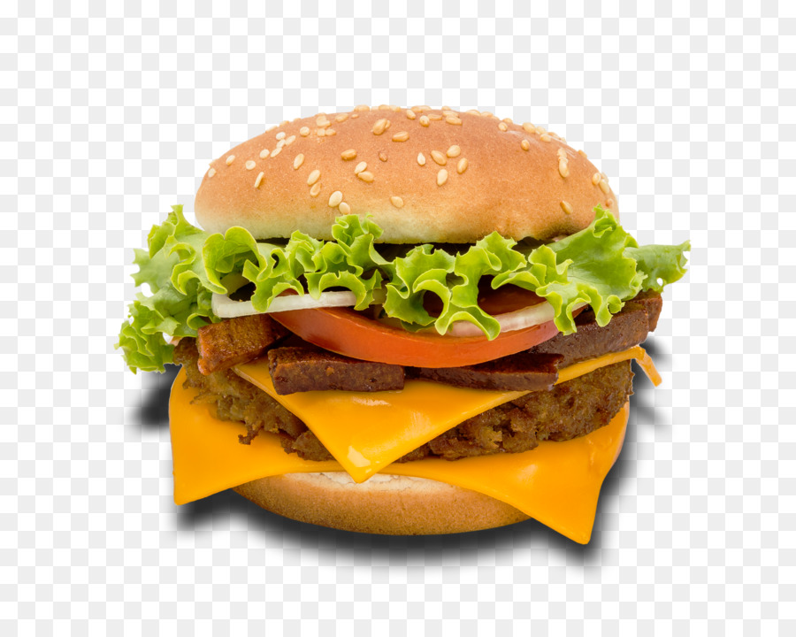 свободно чизбургер, Cheese Sandwich, вегетарианский бургер прозрачное изобр...