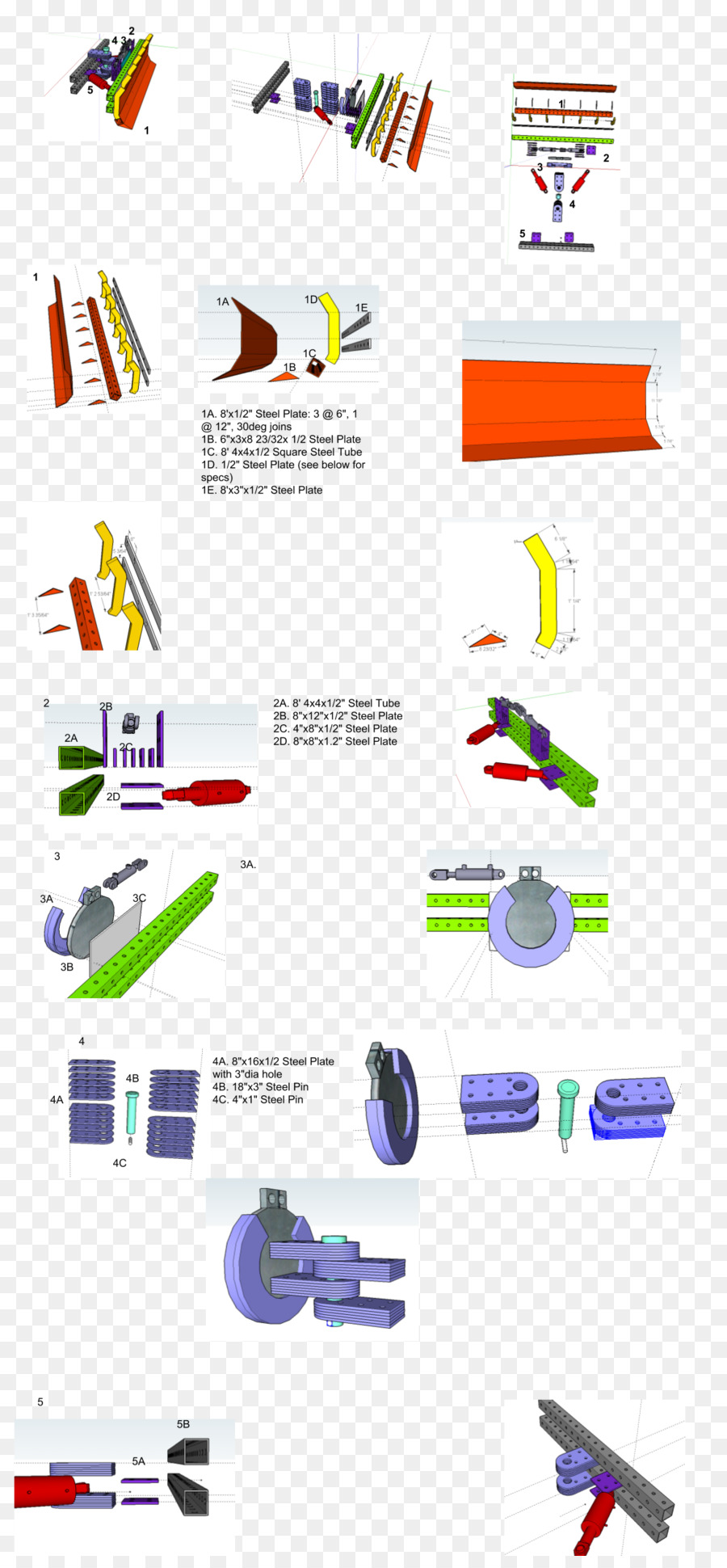 графический дизайн，логотип PNG