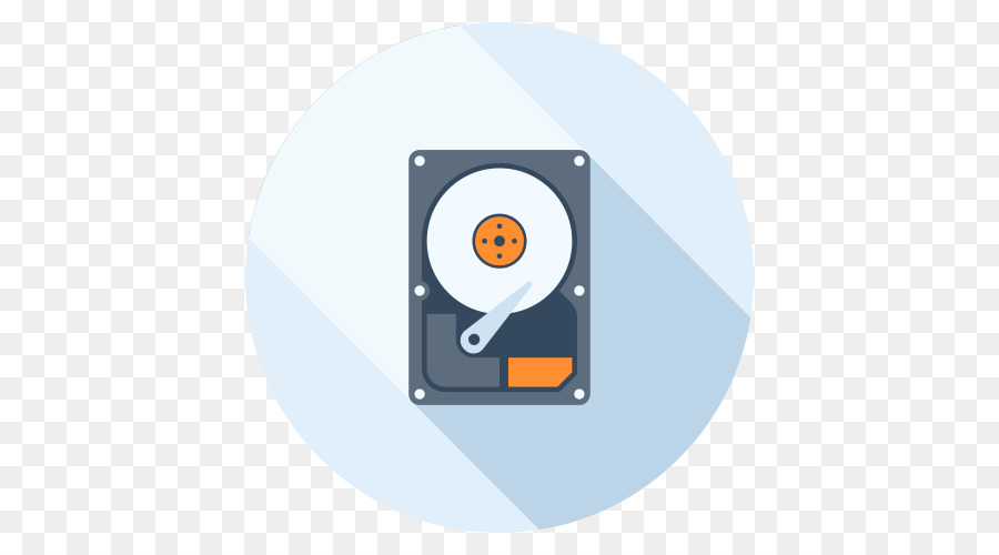 жесткие диски，компьютерные иконки PNG