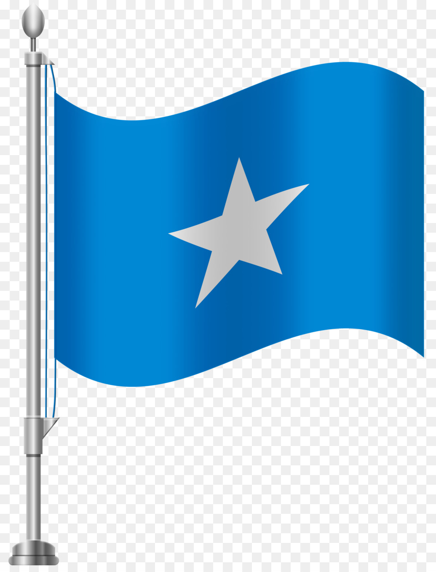 Флаг Тувалу Фото