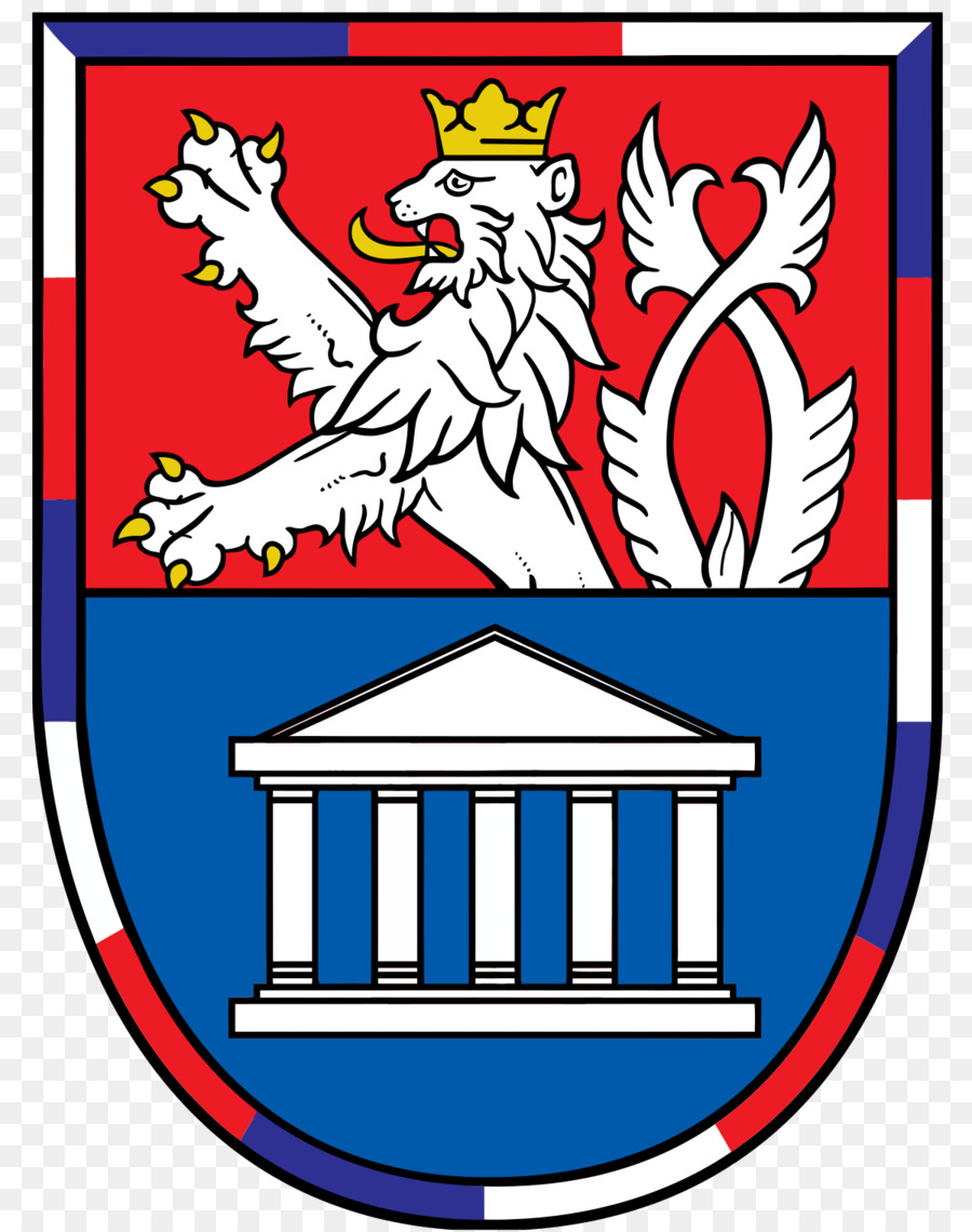 Герб，Лев PNG