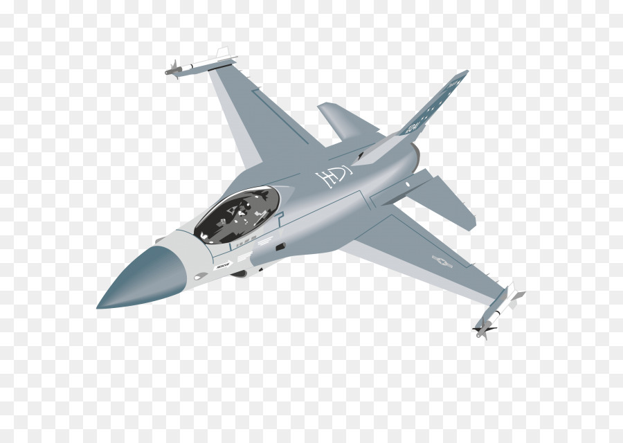 свободно самолет, общая динамика значения F16 борьба Сокол, фотография проз...