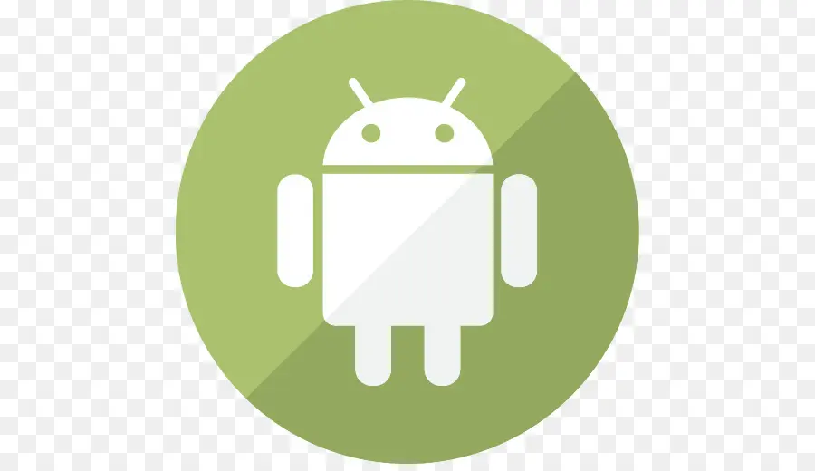 Android леденец，андроид PNG