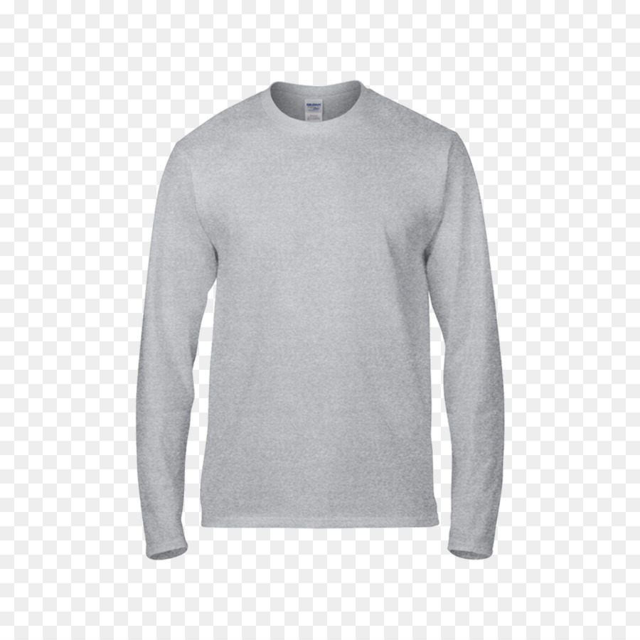 тенниска，Longsleeved футболка PNG