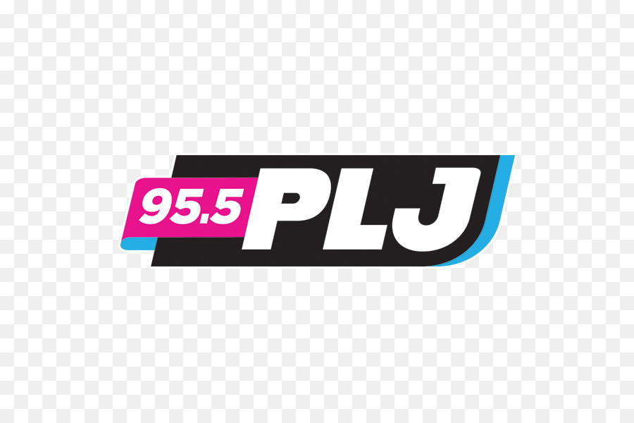 Нью Йорк，Wplj PNG