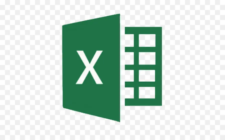 корпорация Майкрософт Excel，Майкрософт PNG