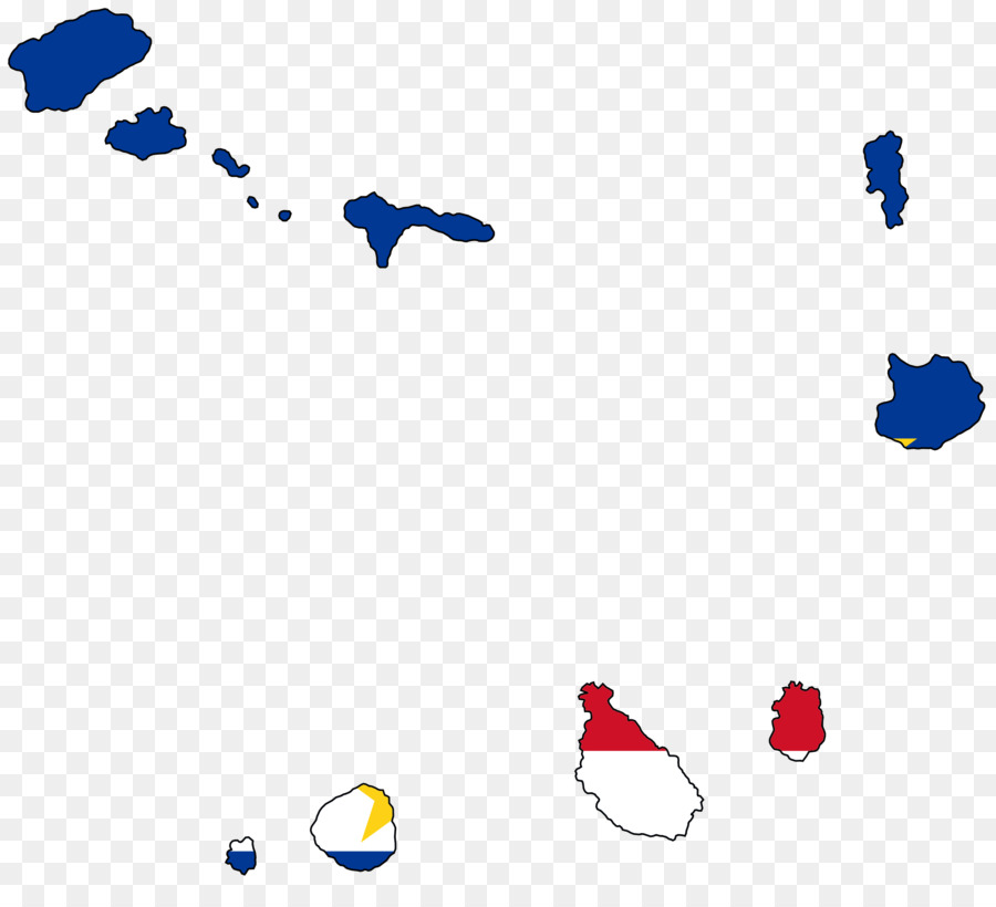 Сантьяго，парламентские выборы Кабо Верде 2016 PNG
