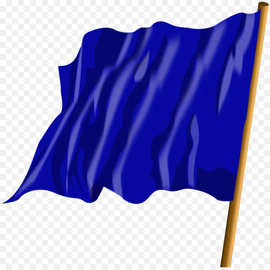 флаг，информация PNG