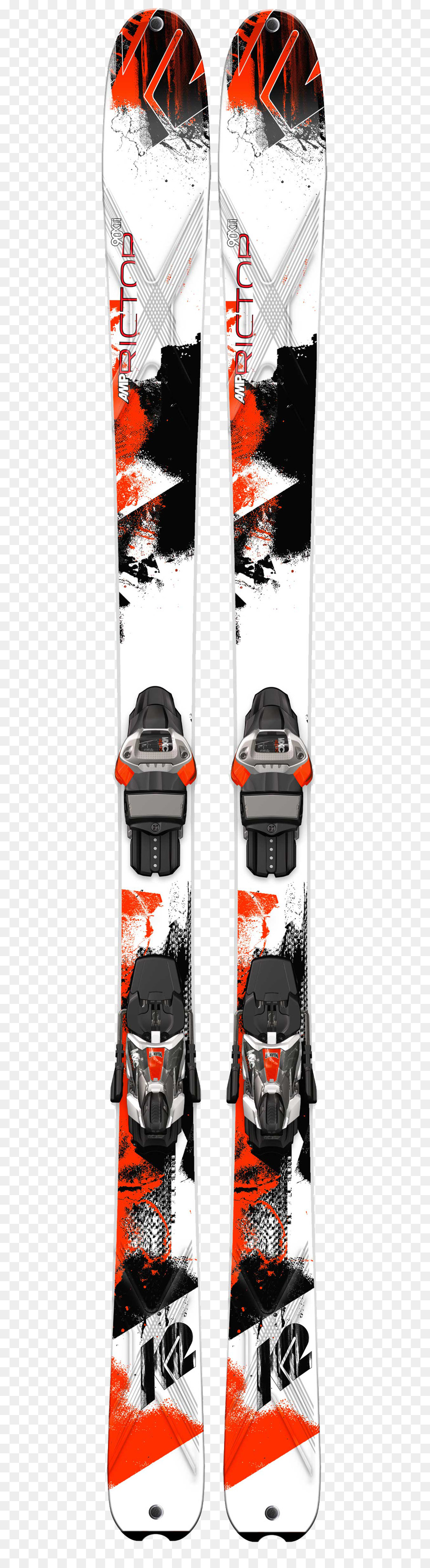 лыжи，К2 спорт PNG