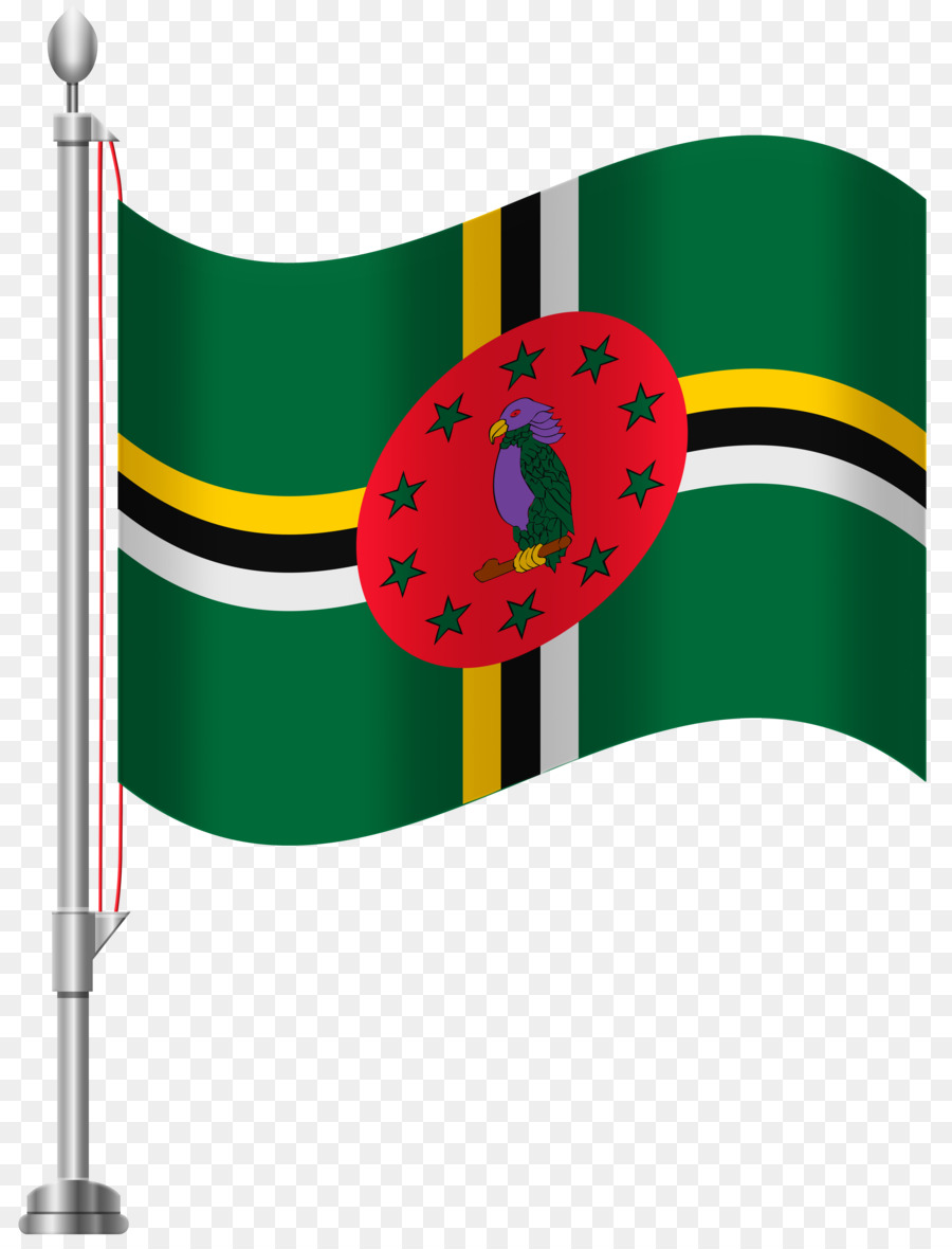 флаг Бангладеш，флаг Алжира PNG