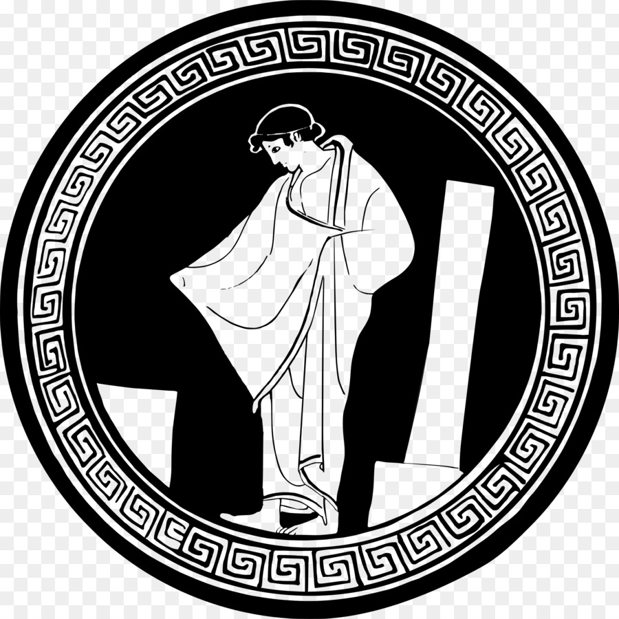 Греция знаки иероглифы древняя