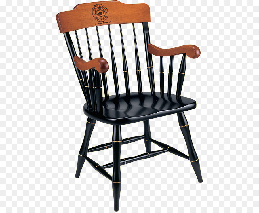 стул，кресла качалки PNG