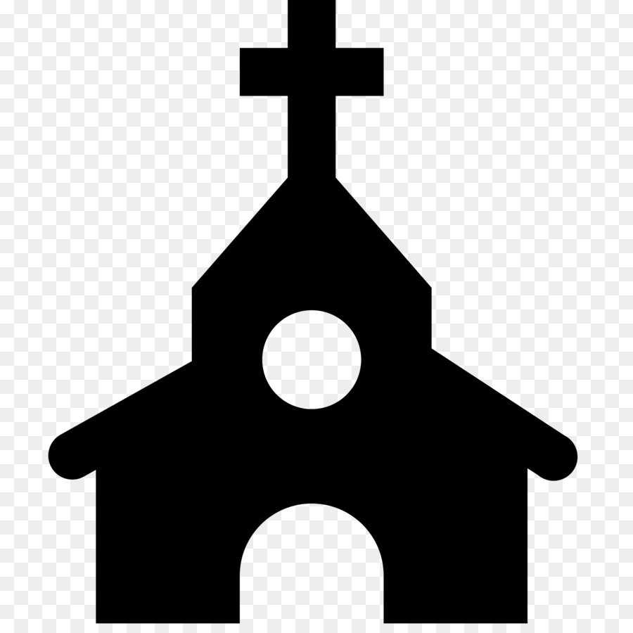 вера церкви талсы Churchsouth，церковь PNG