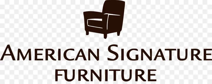 американский подписи Инк，американской дизайнерской мебели PNG