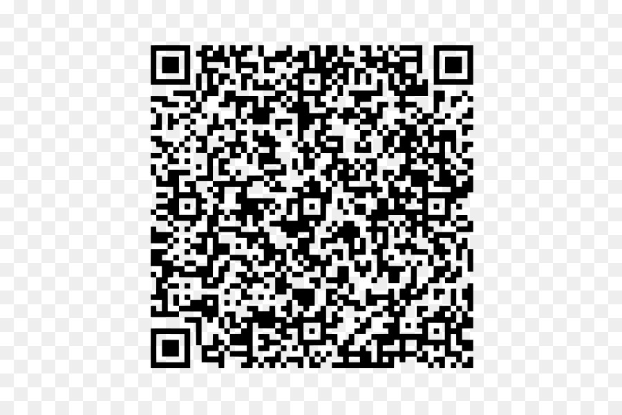 Сканер qr штрихов