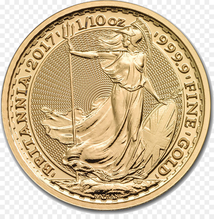 королевский монетный двор，Британия PNG