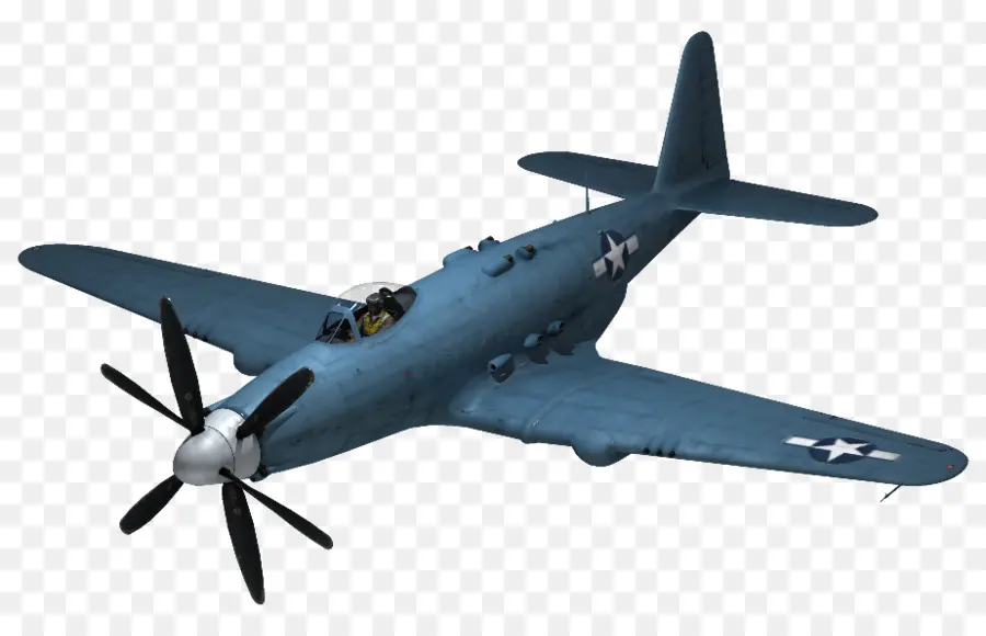самолет，военные самолеты PNG