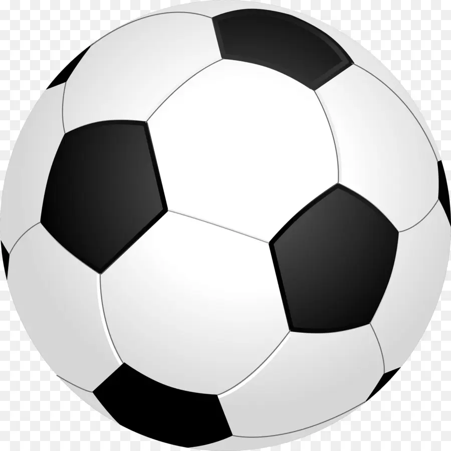 футбол，игра с мячом PNG