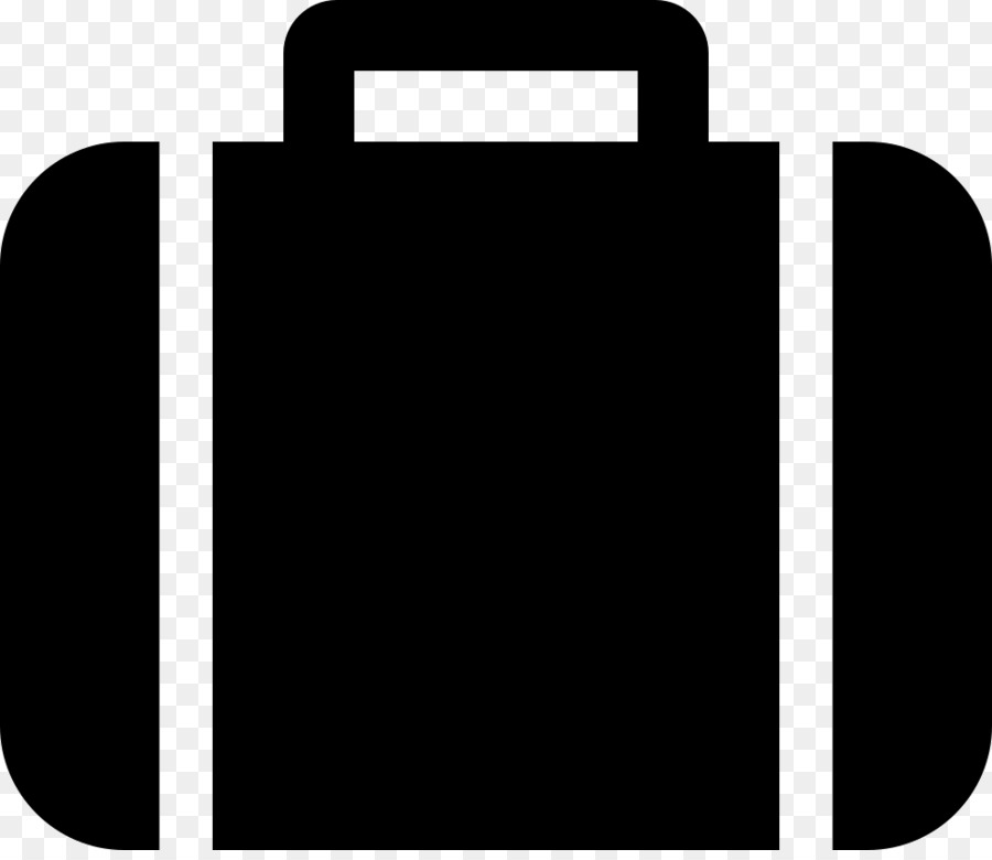 багаж，чемодан PNG