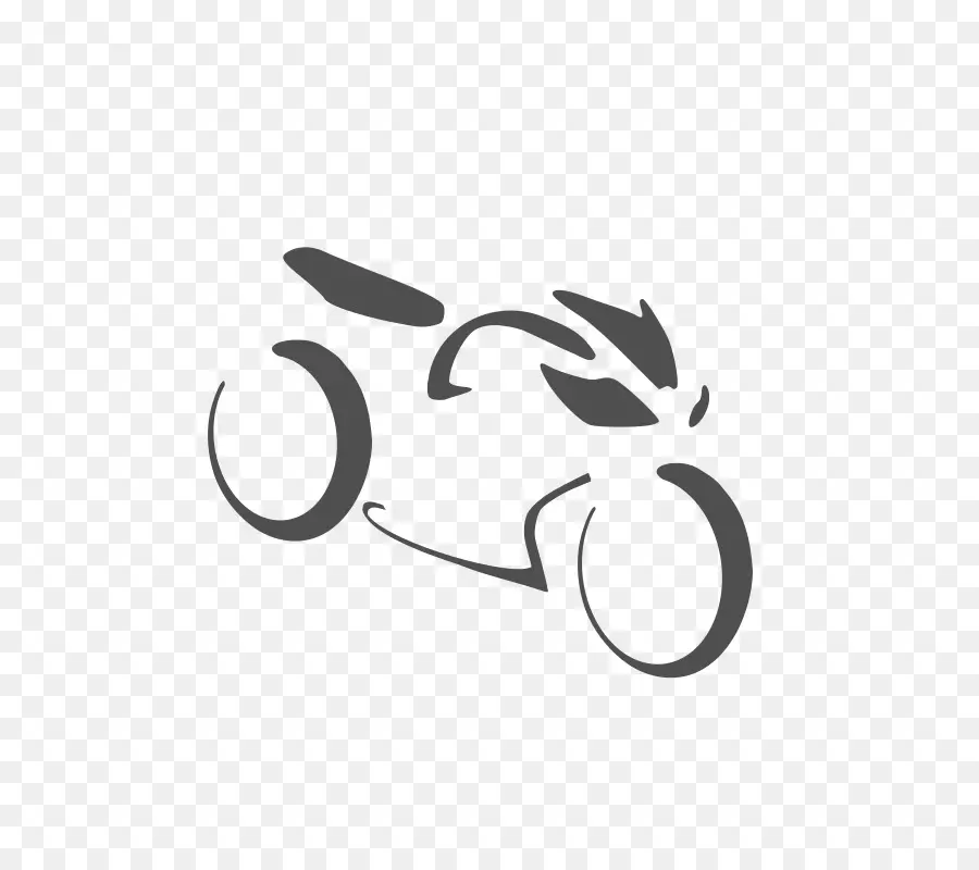 логотип，мотоцикл PNG